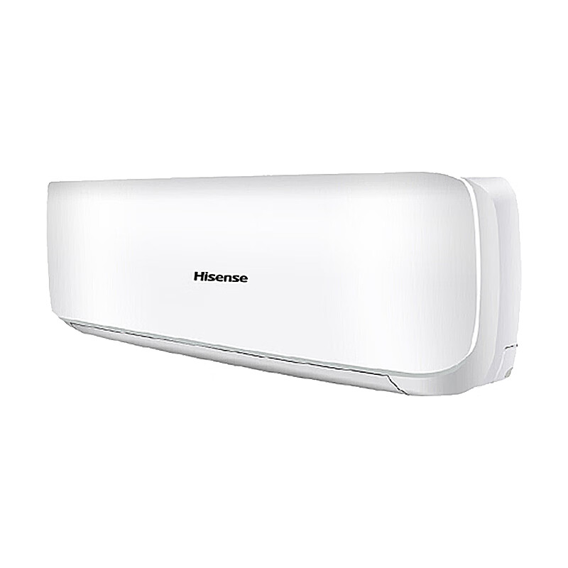 海信 智能语音交互空调