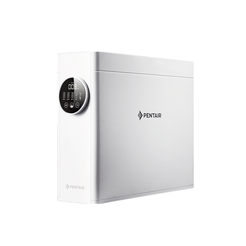 滨特尔 深层过滤 净水器