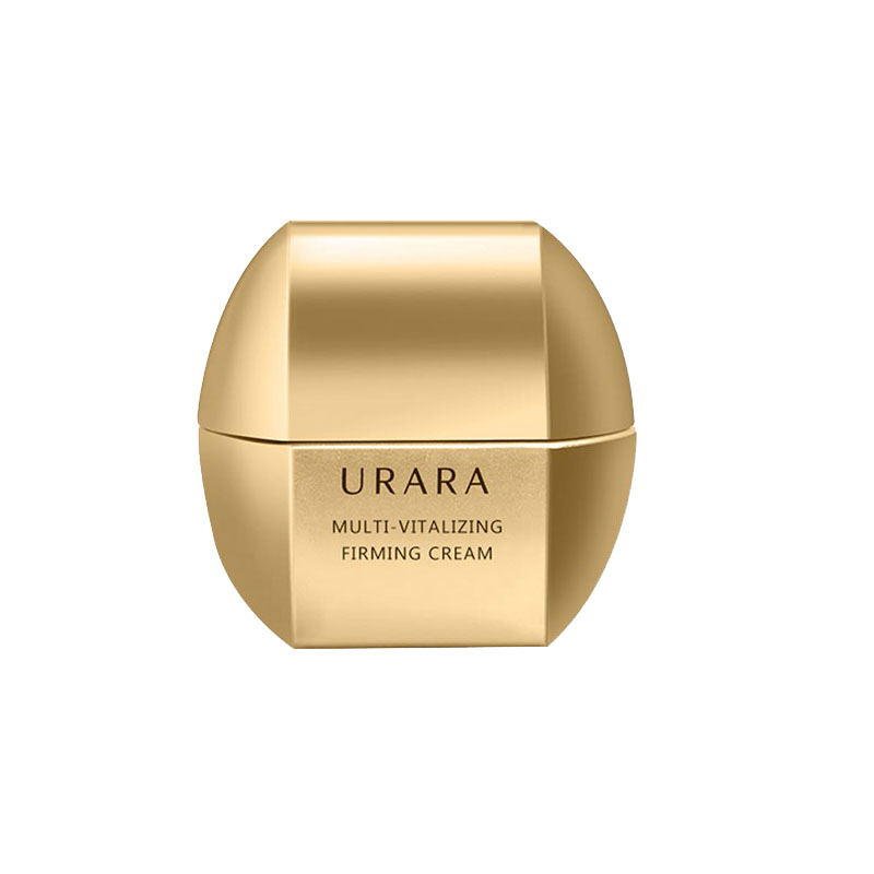 悠莱 保湿滋润面霜