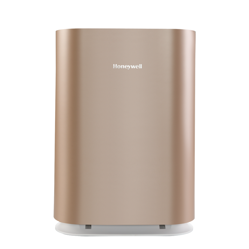 霍尼韦尔 除过敏原空气净化器