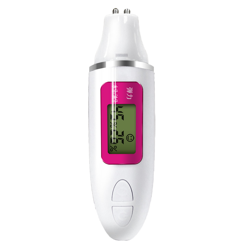 美露露 肌肤检测美容仪