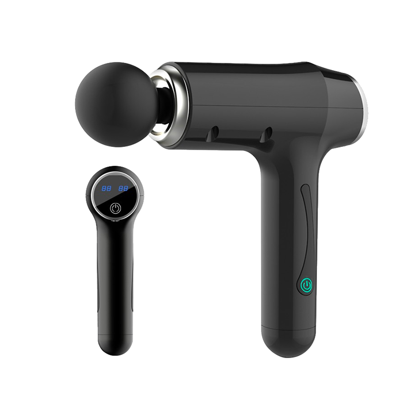 佳佰 筋膜枪按摩器