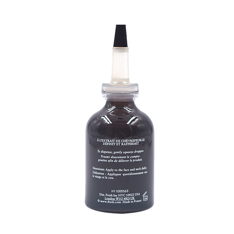 馥蕾诗 红茶紧致修护精华露