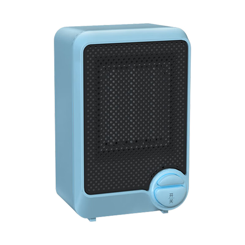 松下 陶瓷耐用保护取暖器