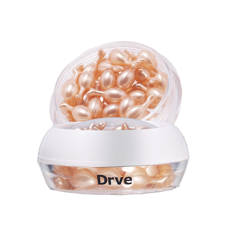 DRVE 小鸡腿胎盘素精华