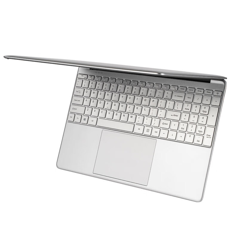 得峰 15.6英寸笔记本电脑