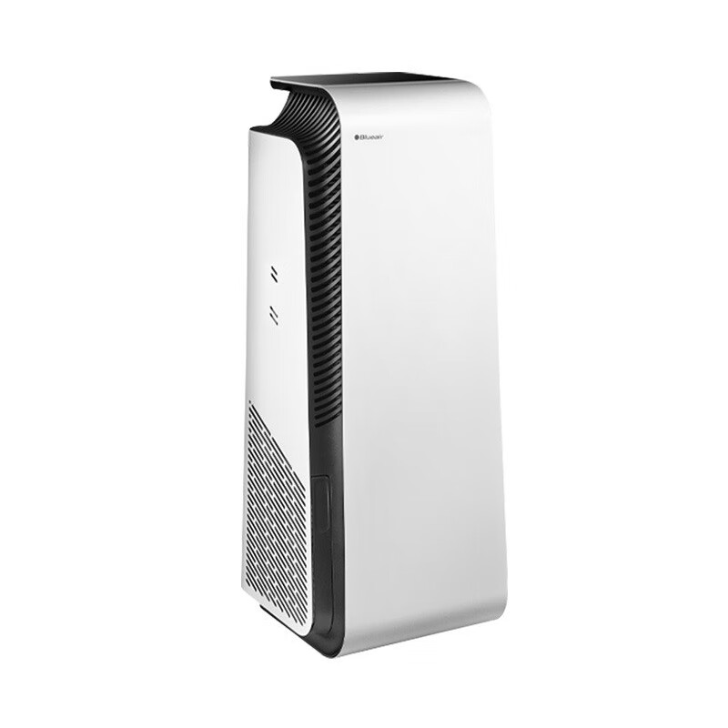 布鲁雅尔 除异味空气净化器