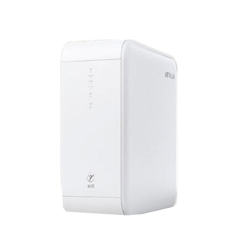 沁园 小白鲸S400净水器