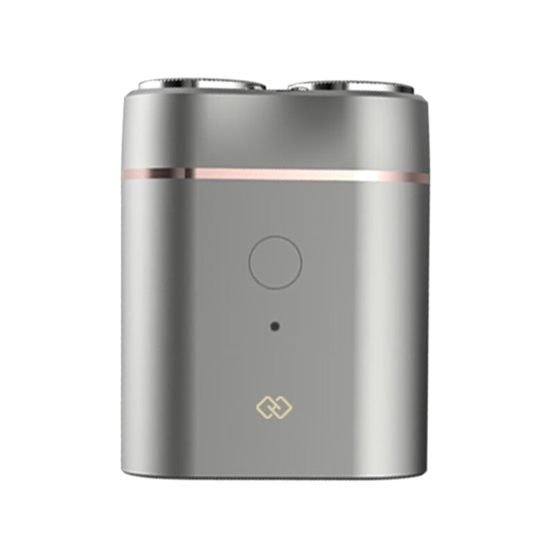 焕醒 持久续航电动剃须刀