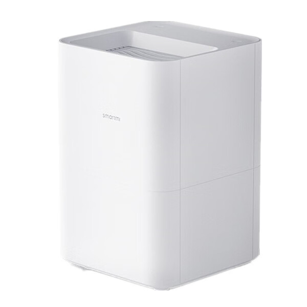 智米纯净型空气加湿器