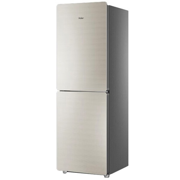 海尔 风冷无霜节能冰箱