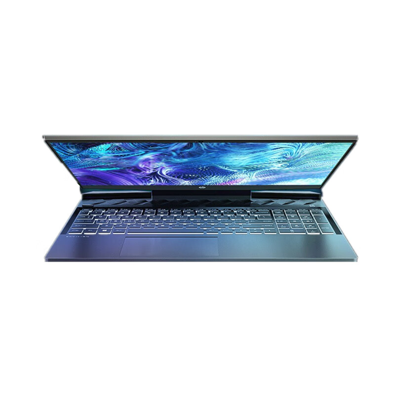 惠普 IPS全高清屏幕游戏本