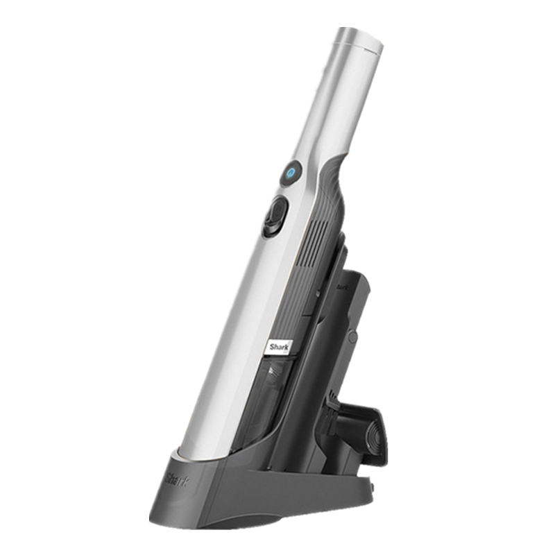 鲨客多功能迷你首次吸尘器