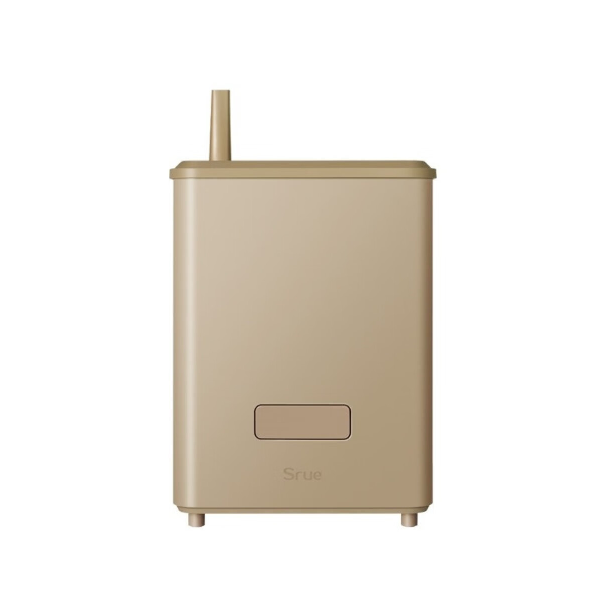 Srue银离子滤芯加湿器