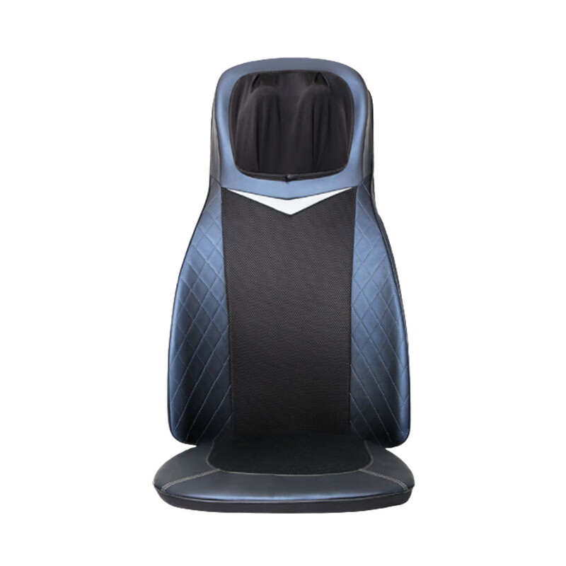 斐力 颈部自由调节按摩器