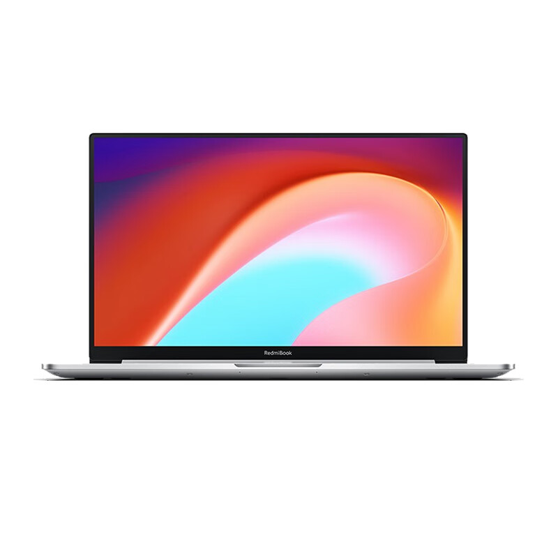 小米 全面屏大视野笔记本