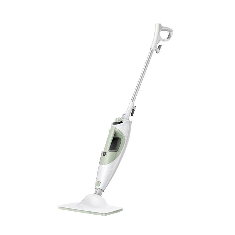 Apixintl 蒸汽清洁机