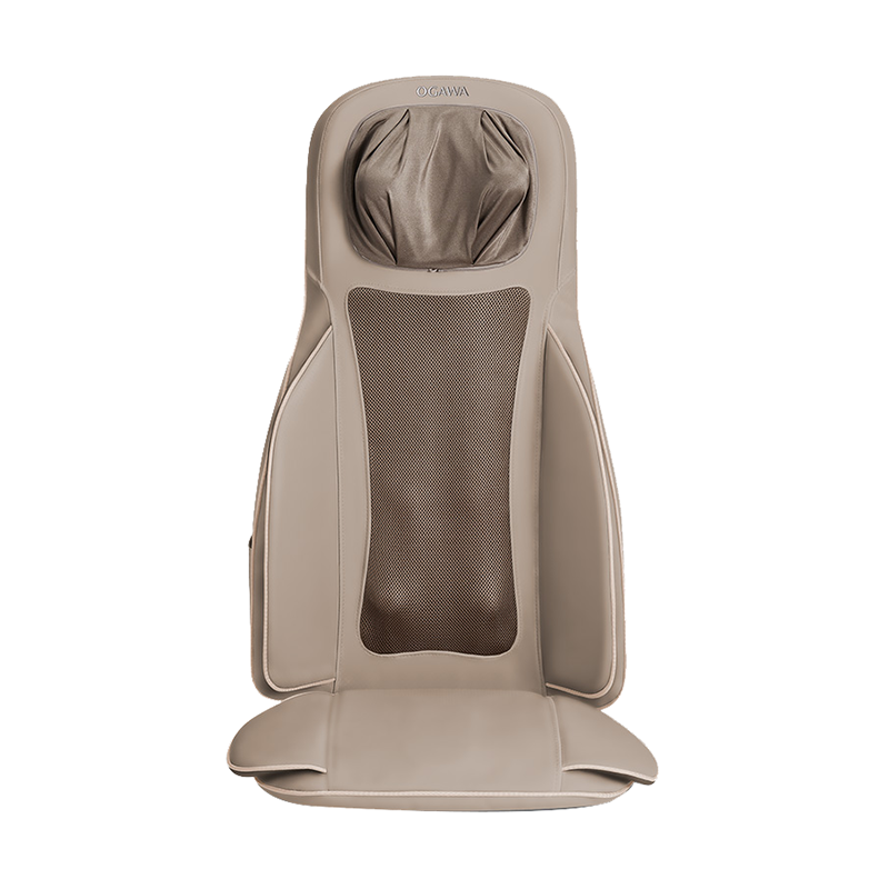 奥佳华 家用颈椎按摩器