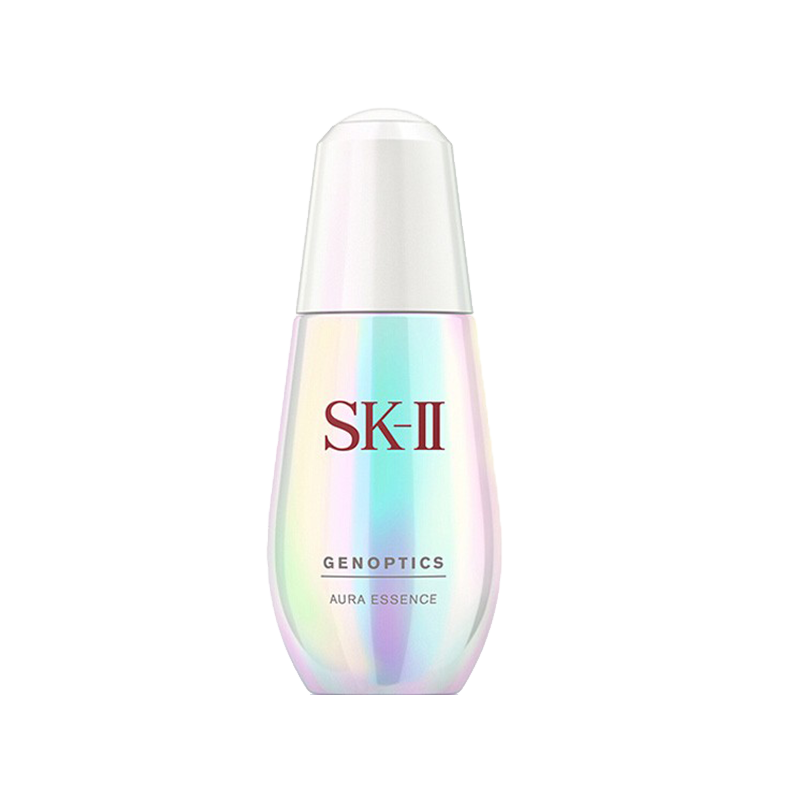 SK-II 美白面部精华