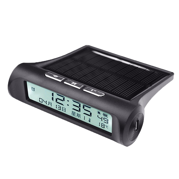 瑞利特 节能环保 摆件