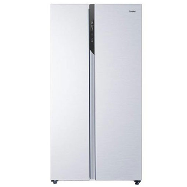 海尔变频风冷冰箱