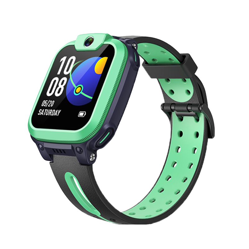 小天才 4G视频拍照智能手表