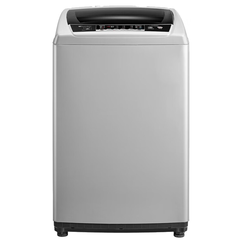 小天鹅 变频静音 波轮洗衣机