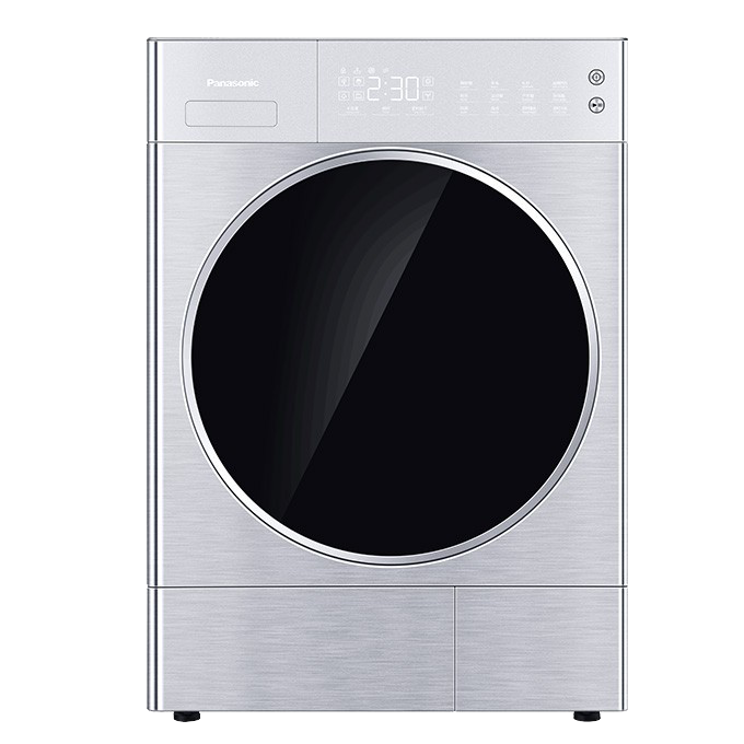 松下低温热泵烘干机