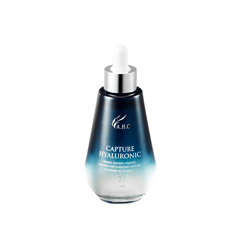 AHC补水保湿精华液