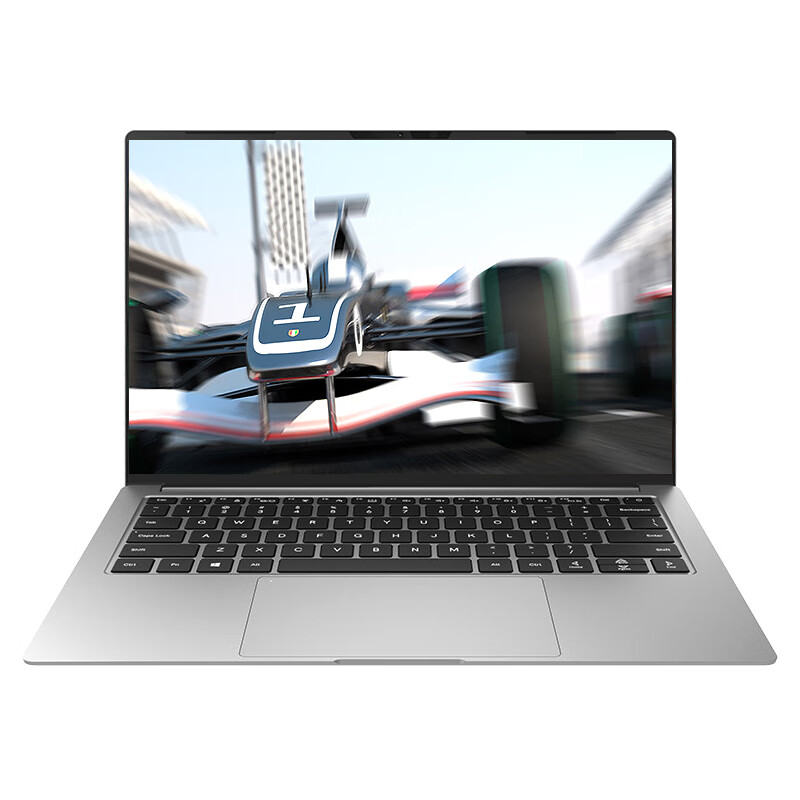 机械革命 三视频输出 笔记本