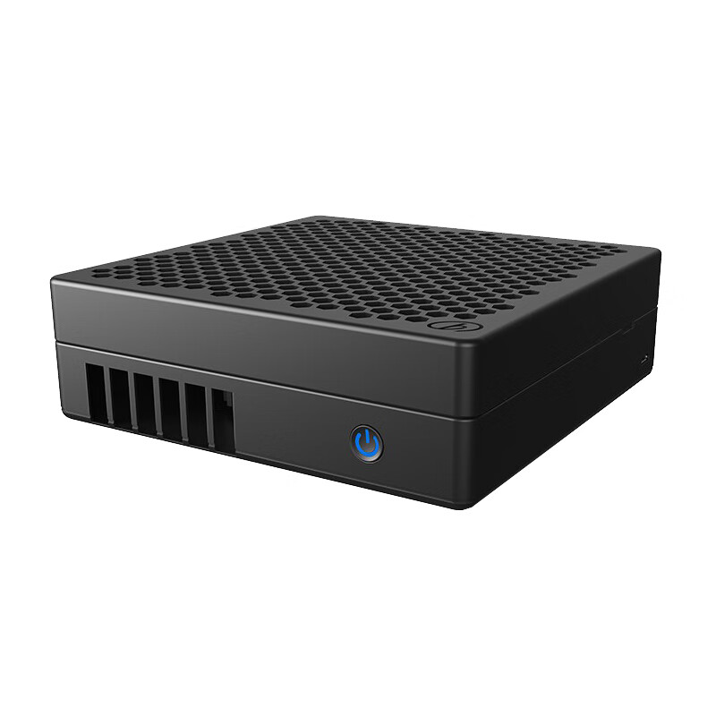 远大 除醛除异味空气净化器