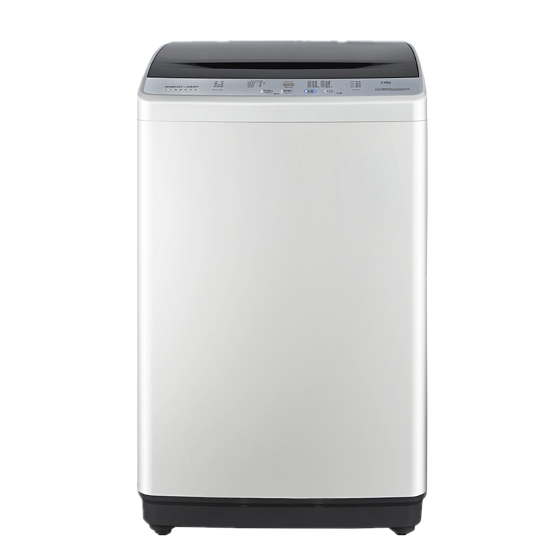 TCL 小型便捷洗衣机