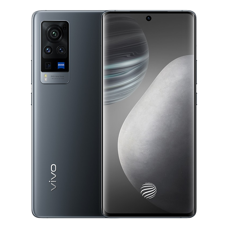 vivo X60Pro手机