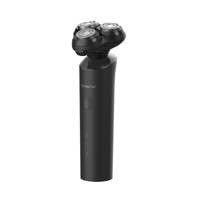 小适全身水洗剃须刀