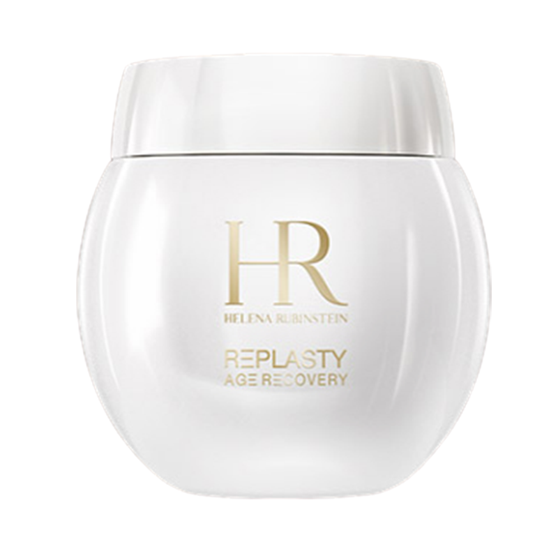 赫莲娜 活颜修护舒缓面霜