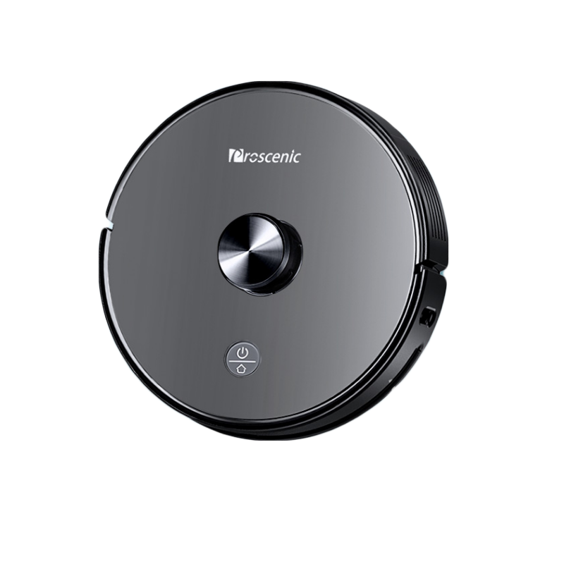 浦桑尼克 日本电机扫地机