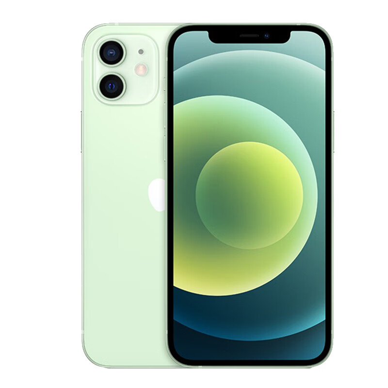 Apple 视网膜显示屏 手机