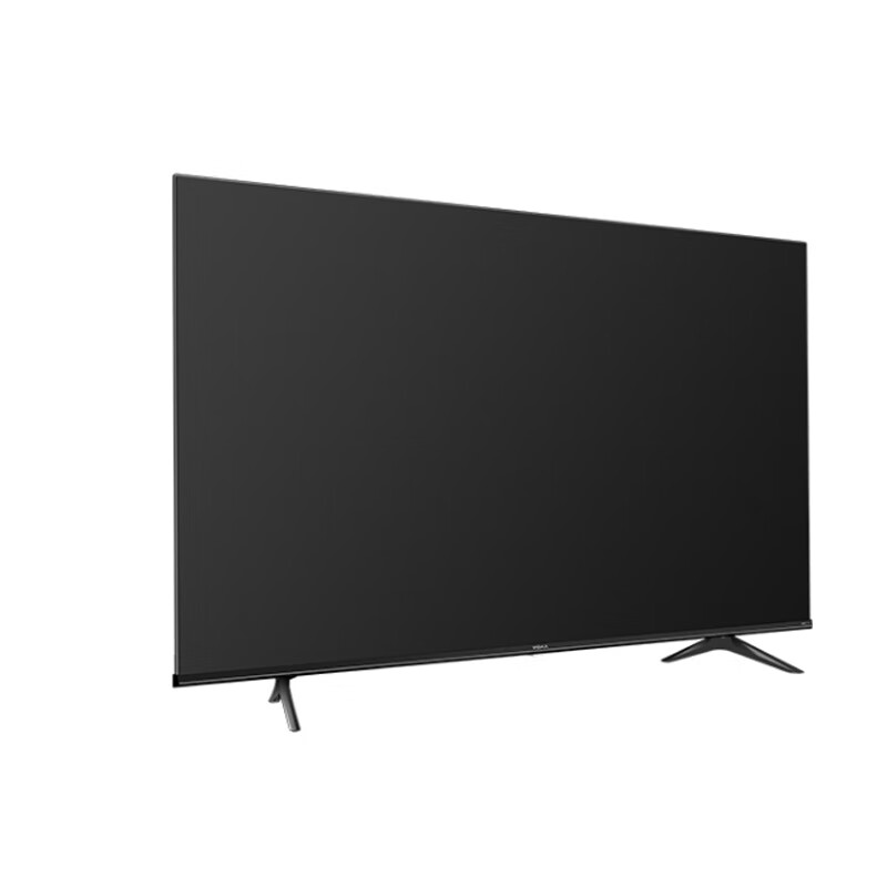 VIDAA 高性能环保电视