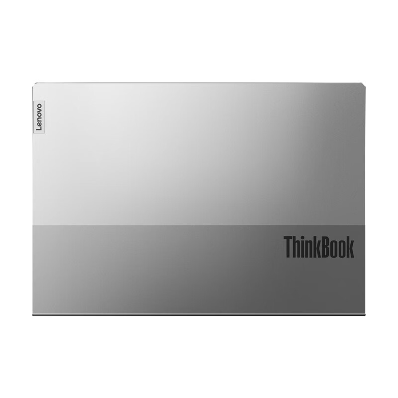 联想ThinkBook 13s锐龙版，13.3英寸轻薄本长续航