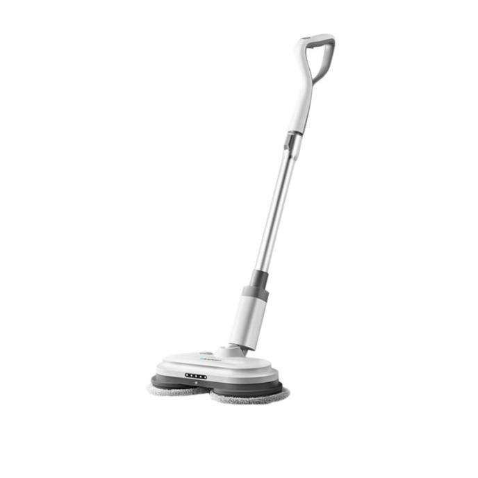 蓝宝 强力去污清洁机