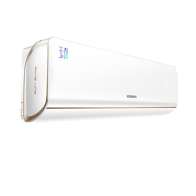 科龙 变频低噪空调
