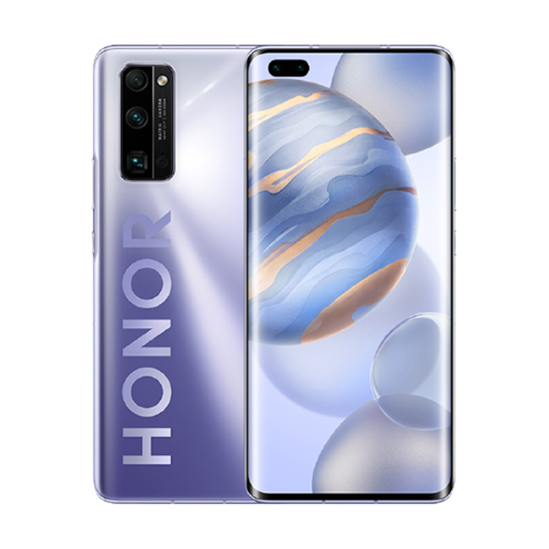 荣耀 50倍变焦 手机