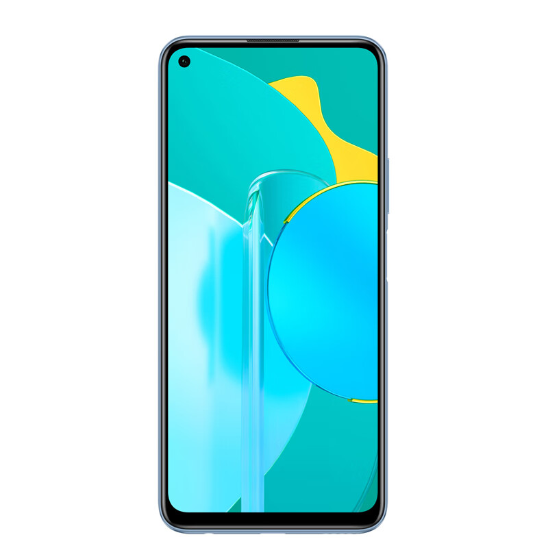 荣耀 5G芯片智能手机