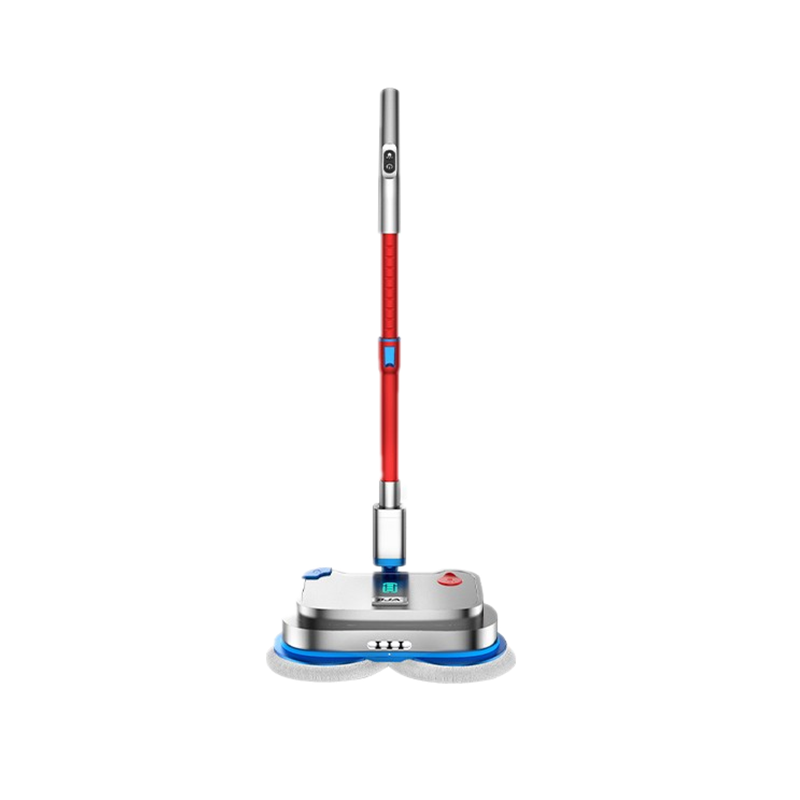 OJA 扫拖一体电动拖把