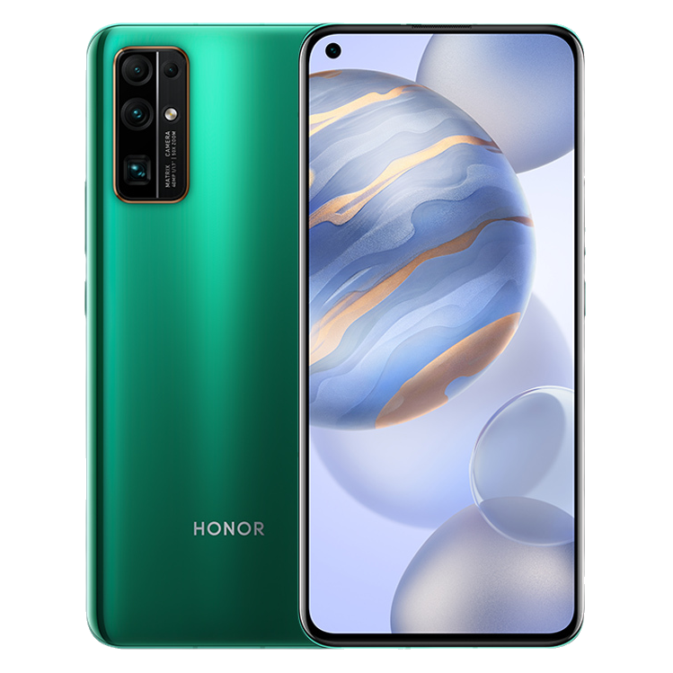 荣耀 全网通版手机