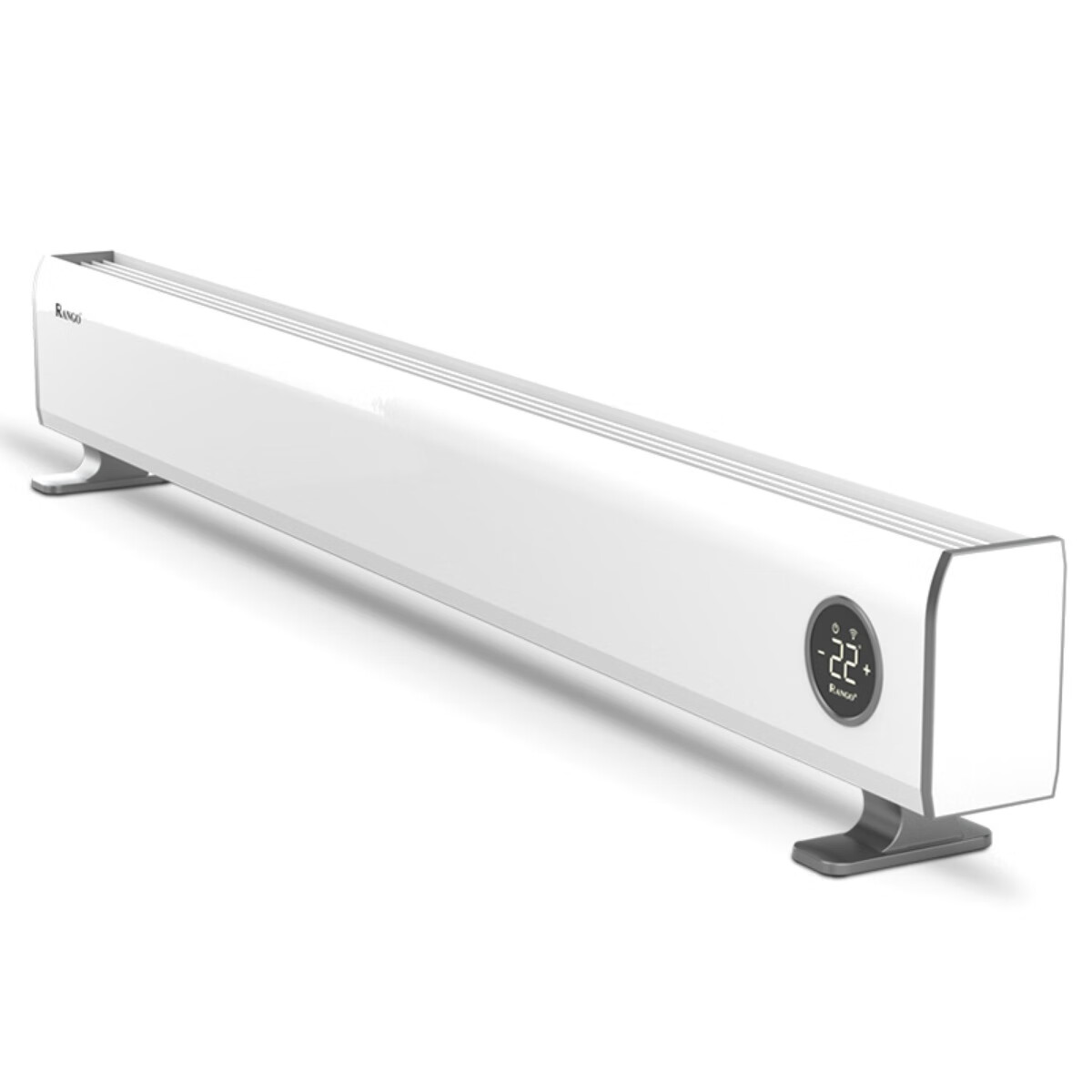 兰戈智能变频家用取暖器