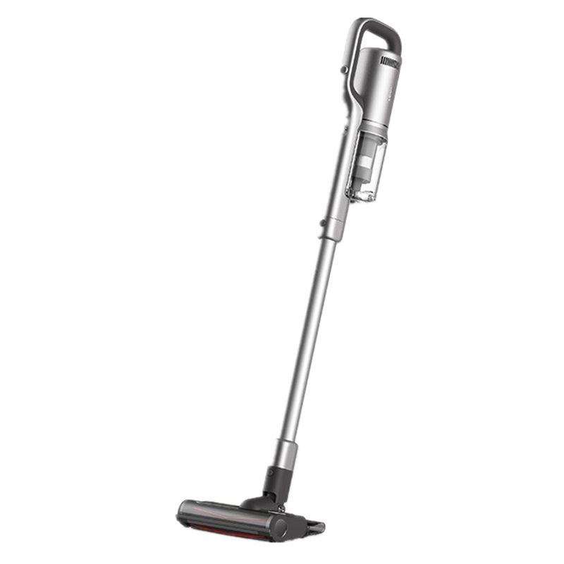 睿米 Pro顶配智能吸尘器