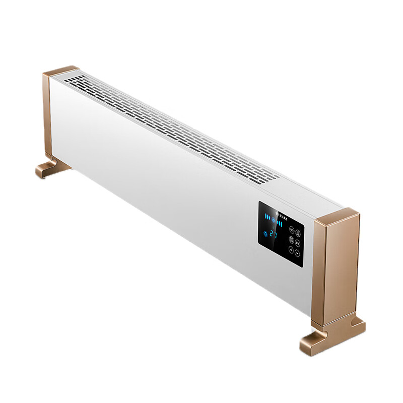康佳数码遥控取暖器
