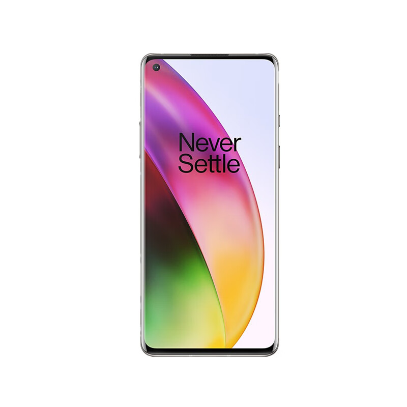 一加 立体音效高清 手机