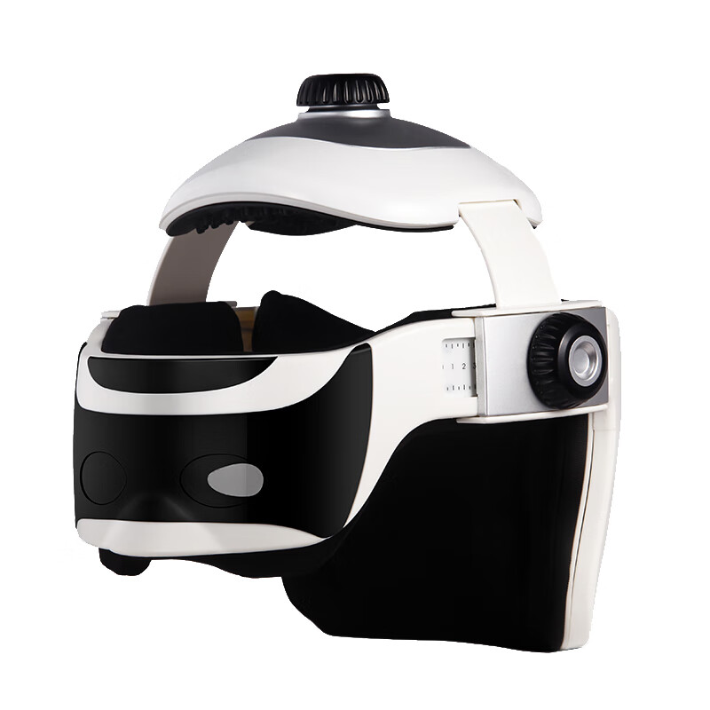 迪斯 智能气压按摩器